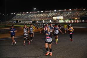 BIB: 
                            <button type="button" onclick="openModal(23904116)" class="btn btn-primary btn-sm float-right btn-popup" data-toggle="modal" data-target=".modal-high-quality">
                        <i class="fas fa-shopping-cart"></i> Add to Cart
                    </button>
                                            <button type="button" onclick="isThisMe(23904116, true)" class="btn btn-success btn-sm float-right btn-popup btn-isme hidden" data-toggle="tooltip" data-placement="bottom" title="นี่คือรูปของคุณใช่ไหม คลิกที่นี่เพื่อเอาเข้าอัลบั้ม">
                        <i class="fas fa-plus"></i> Add to album
                    </button>
                    <button type="button" onclick="isThisMe(23904116, false)" class="btn btn-warning btn-sm float-right btn-popup btn-isnotme hidden">
                        <i class="fas fa-ban"></i> Remove from album
                    </button>